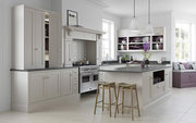 GERMAN KITCHENS LEEDS FOR LATEST KITCHEN REMODELING