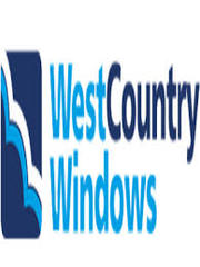 Wooden Windows Manufacturers & Suppliers | West Country Windows