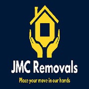 House Removals Cheshire