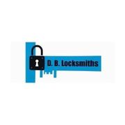 Emergency Locksmith Newton Le Willows