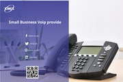 Best VoIP Services For Businesses