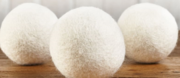 Laundry Wool Dryer Ball