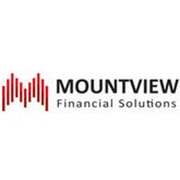 Local BTL Mortgage Broker in London - Mountviewfs