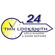 Commercial Lock repairs Northampton