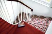 Time To Buy Carpets Which Match Your Interior Design