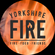 YorkshireFire