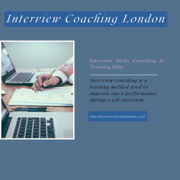 Interview Training
