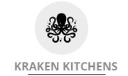 Krakenkitchens