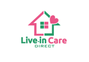 elder care agency uk