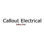 Electrician Bolton