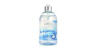 Astonish Handwash Coconut (Screw Top) 500ml | Shop Now!