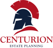 Centurion Estate Planning Limited 