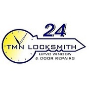 Domestic Lock Repairs Northampton