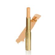 Beauty Forever Classic Concealer