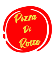 Pizza Di Rocco East Kilbride | Order Online Food Delivery