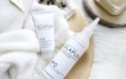 Give your hair Olaplex’s nourishment at Gritt London!