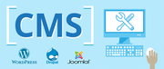 Cms Web Design