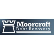 Moorcroft Debt Recovery