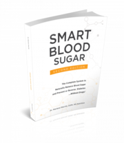 Smart Blood Sugar