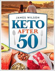 Keto After 50