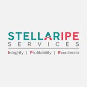 StellarIPE Services Limited