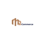 Magento development agency in London