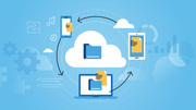 Cloud Backup Solutions