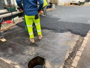 Road Surfacing Contractors | Best Price | Hire Online