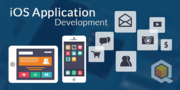 iOS App Development Company