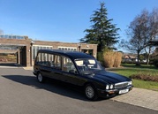 Funeral Directors Gosport