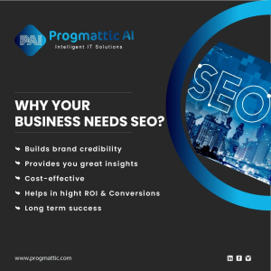 Best Digital Marketing Company in United Kingdom