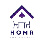 Full Home Interior designs | Home decoration inspiration