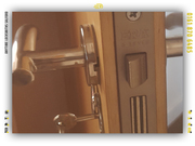 Get Locksmiths services In Salford