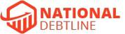 National debtline | Call : 03338803165