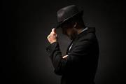 Hire A Private Investigator In Your Town - Vilcol.com