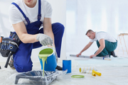 Painters And Decorators In Cambridge