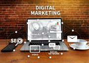 Digital Marketing Services - Livsite