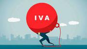 Iva government scheme | Call : 03338803165