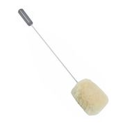 Long Handled Back Sponge for elderly disable people