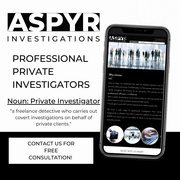 Private Detective Hire Nottingham