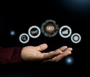 Local SEO Services for London Businesses - SEO Ranks 