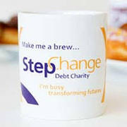 Stepchange Leeds | Call : 03338803165