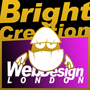 Best Web Development Agency in London