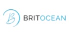 Bathroom Furniture - Brit Ocean Bathrooms