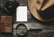 Hire a Private Investigator in Local Area - 98% Success Rate!