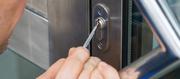 Professional Commercial Locksmith in North London - AbbeyLocks!