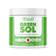 BioSol Green Sol