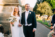 Best Wedding Photographers Bristol - Albert Palmer