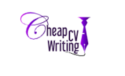 Cheap cv writing service in UK