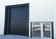  Roller Shutter Repair | 24 Shutter Repair